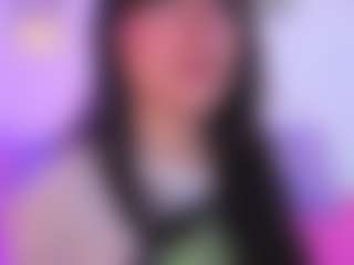 Sweett-karol's Live Sex Cam Show