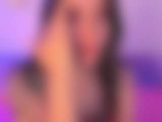 Sweett-karol's Live Sex Cam Show