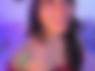 Sweett-karol's Live Sex Cam Show