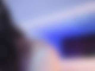 Live cam show with Sweett-karol - Thin on Nude Chat * 1 On 1 Webcam Sex * Live Cam Show