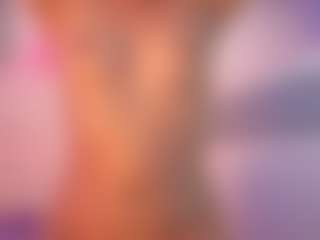 Sweett-karol's Live Sex Cam Show