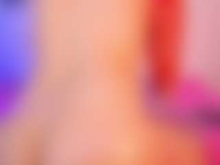 Live cam show with Sweett-karol - Hairy Pussy on Camsoda