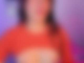 Sweett-karol's Live Sex Cam Show
