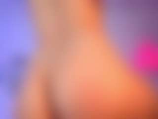 Live cam show with Sweett-karol - Sexy on madthumbs
