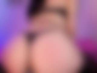 Live cam show with Sweett-karol - Hairy Pussy on sexytreat.net