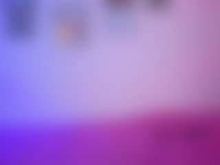 Live cam show with Sweett-karol - Hairy Pussy on sexytreat.net