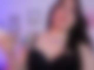 Live cam show with Sweett-karol - Thin on xblisslive.com