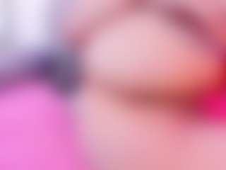 Live cam show with Sweett-karol - College on CamwithHer