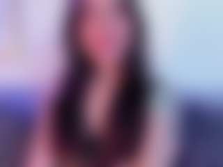 Live cam show with Sweett-karol - Ass Clapping on sexylive.show