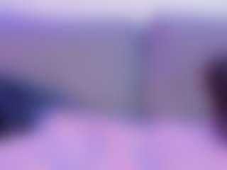Live cam show with Sweett-karol - Thin on Soda Cam