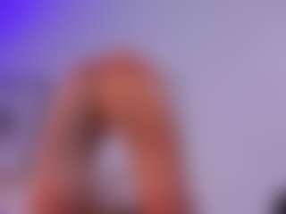 Live cam show with Sweett-karol - College Brown Hair on Cam Slut
