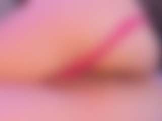 Live cam show with Sweett-karol - Cum Brown Hair on Camsoda Late Night