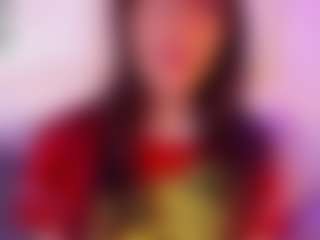 Sweett-karol's Live Sex Cam Show