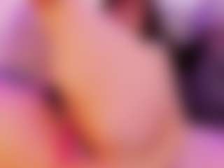 Live cam show with Sweett-karol - Ass Clapping on camwithhim.com