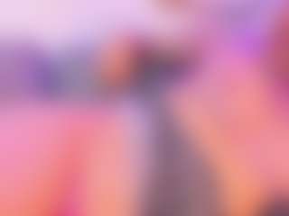 Live cam show with Sweett-karol - Hairy Pussy on livesuperchat.net