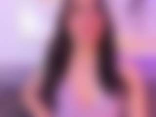 Sweett-karol's Live Sex Cam Show