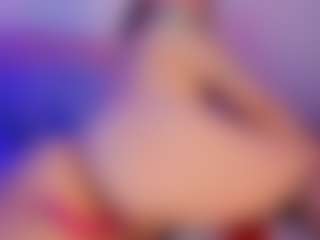 Live cam show with Sweett-karol - Hairy Pussy on Camsoda
