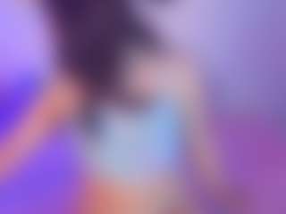 Live cam show with Sweett-karol - Nature Brown Hair on Camsoda