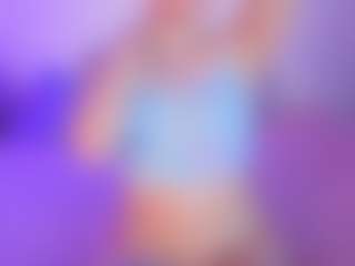 Sweett-karol's Live Sex Cam Show