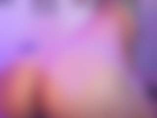 Sweett-karol's Live Sex Cam Show