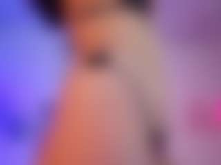 Live cam show with Sweett-karol - Spank on Camsoda Late Night