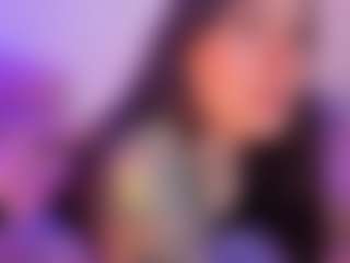 Live cam show with Sweett-karol - Pov on slutload