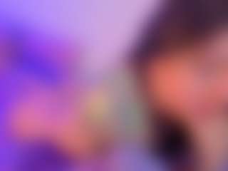 Live cam show with Sweett-karol - Full Nudity on CamClone