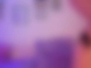Live cam show with Sweett-karol - Thin on Camiplay Live