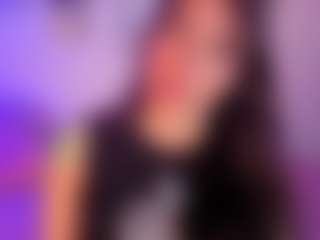 Sweett-karol's Live Sex Cam Show