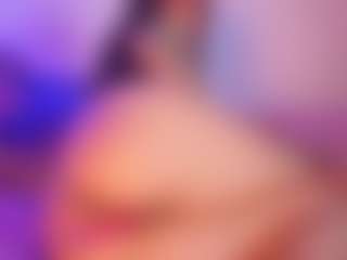 Sweett-karol's Live Sex Cam Show