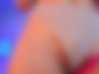 Sweett-karol's Live Sex Cam Show