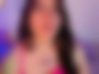 Live cam show with Sweett-karol - Cute on Camversity
