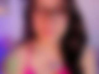 Live cam show with Sweett-karol - College on Camversity