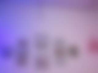 Live cam show with Sweett-karol - Ass Clapping on 1on1-livenow