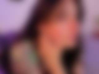 Live cam show with Sweett-karol - College Brown Hair on Porn Luv