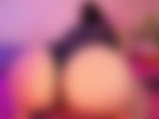 Live cam show with Sweett-karol - Ahegao on eurowanks.com