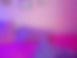 Live cam show with Sweett-karol - Ass Bouncing on SxyPornLive