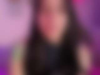 Live cam show with Sweett-karol - Ass Clapping on Instabang