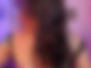 Sweett-karol's Live Sex Cam Show