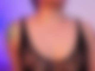 Sweett-karol's Live Sex Cam Show