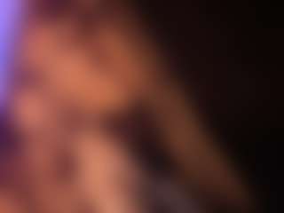 Live cam show with Sweett-karol - Blowjob on Strip Flash - Live Sex Shows