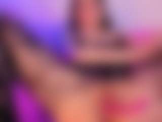 Sweett-karol's Live Sex Cam Show