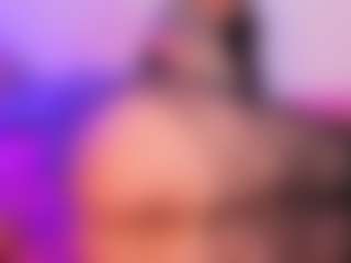 Live cam show with Sweett-karol - Striptease on Strip Flash - Live Sex Shows