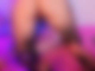 Sweett-karol's Live Sex Cam Show