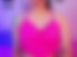 Sweett-karol's Live Sex Cam Show