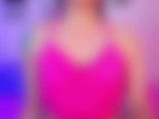 Sweett-karol's Live Sex Cam Show