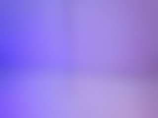 Live cam show with Sweett-karol - Blowjob Brown Hair on hrnylive.com
