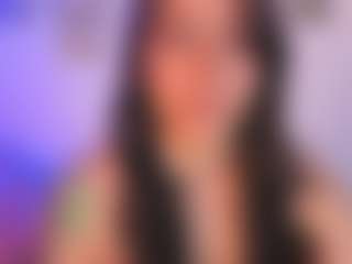 Live cam show with Sweett-karol - Hairy Pussy Brown Hair on pussylord.com