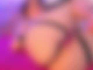 Live cam show with Sweett-karol - Hairy Pussy on liverealitysex.com