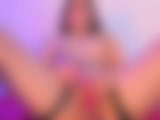 Live cam show with Sweett-karol - Hairy Pussy Brown Hair on liverealitysex.com